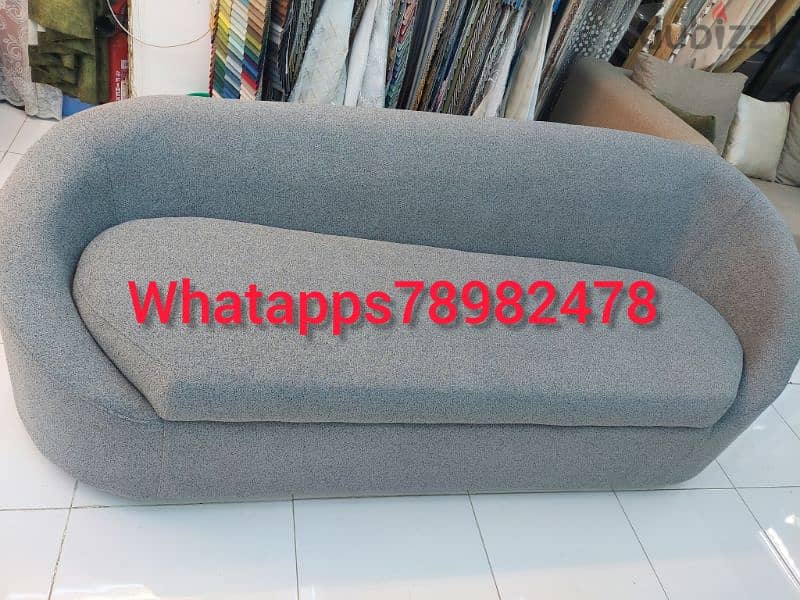 new model 3 seater sofa 3