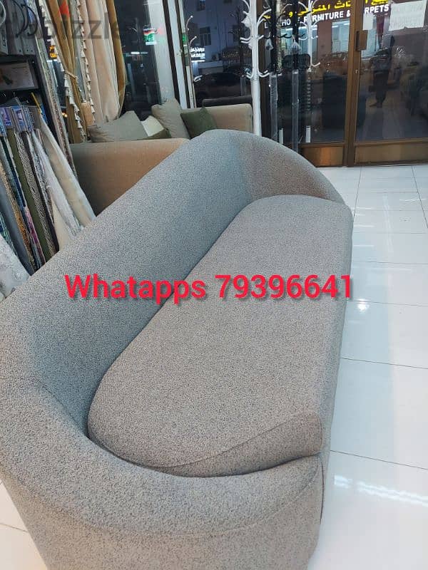 new model 3 seater sofa 4