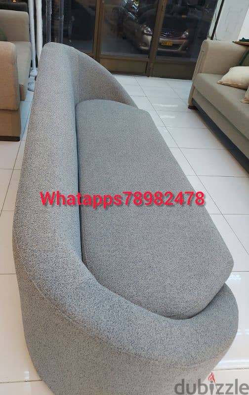 new model 3 seater sofa 5