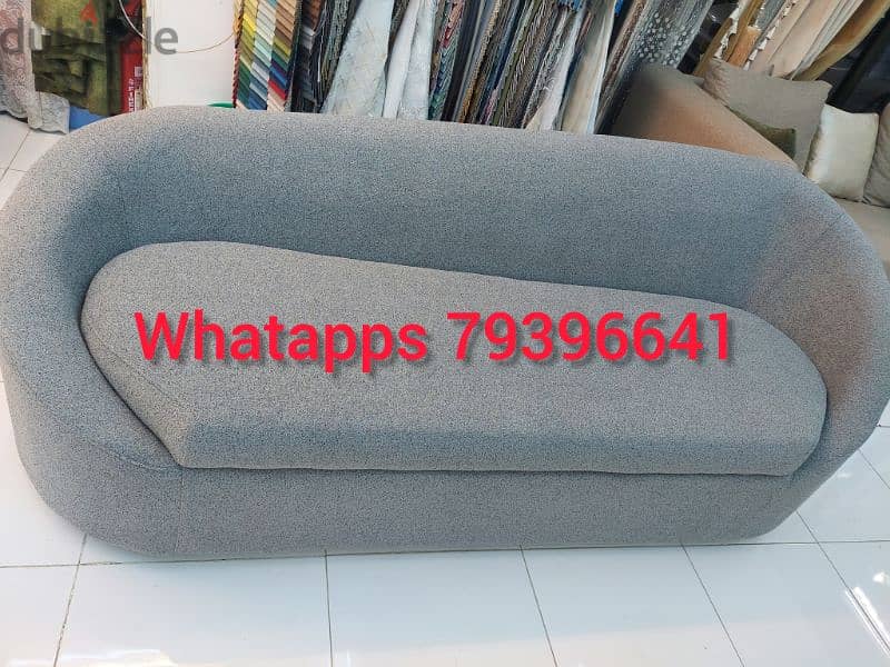 new model 3 seater sofa 6