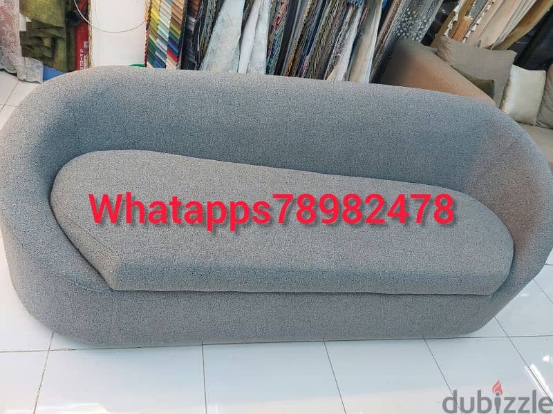 new model 3 seater sofa 7