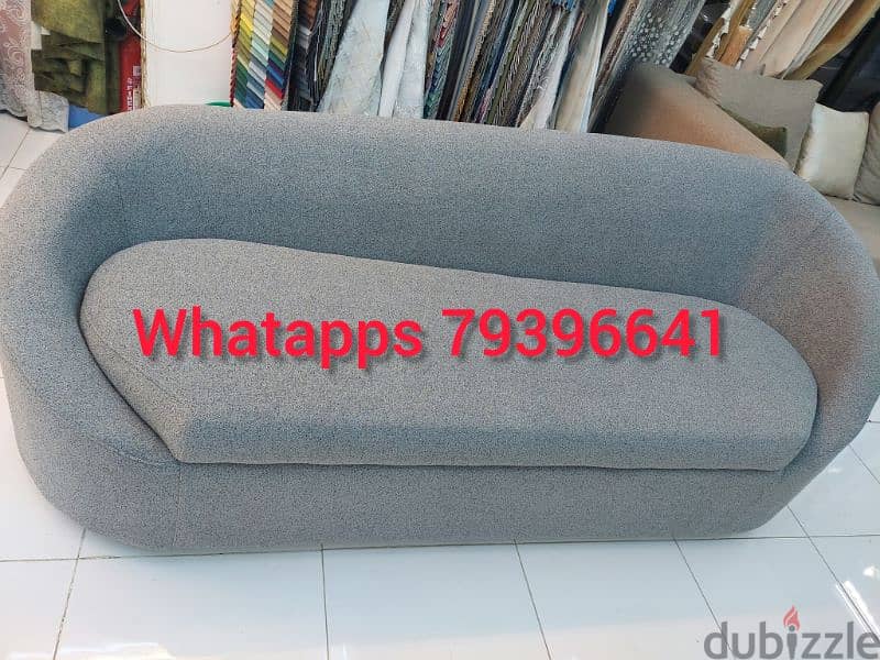 new model 3 seater sofa 11