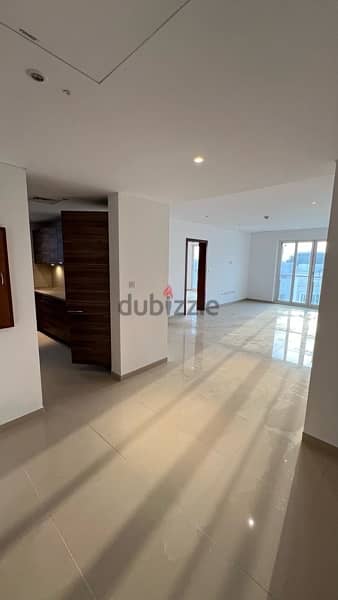 Apartment For Sale in Al Mouj 1