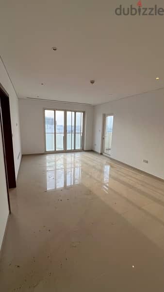 Apartment For Sale in Al Mouj 7