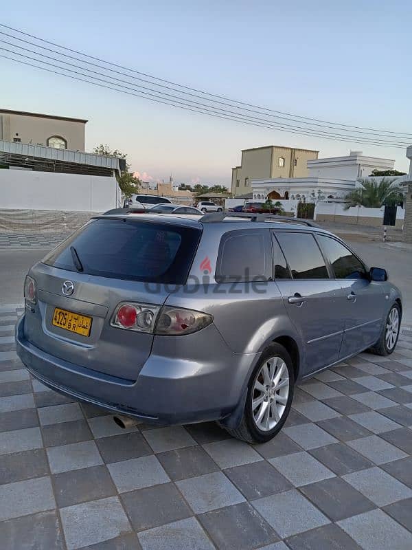 Ford Focus 2008 12