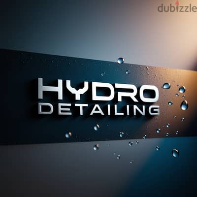 Hydro