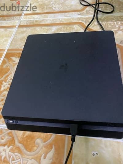 للبيع Ps4