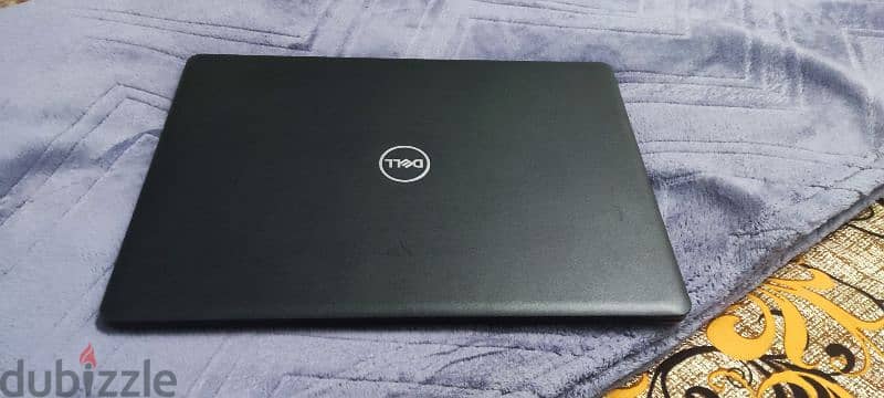 Laptop i5 8th Generation 256 SSD 2