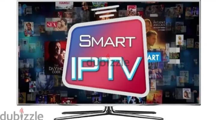 ip-tv one year subscription 4