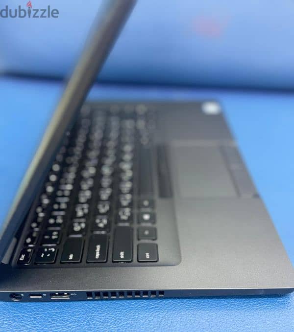 dell latitude 5400 core i7 8th Gen 2