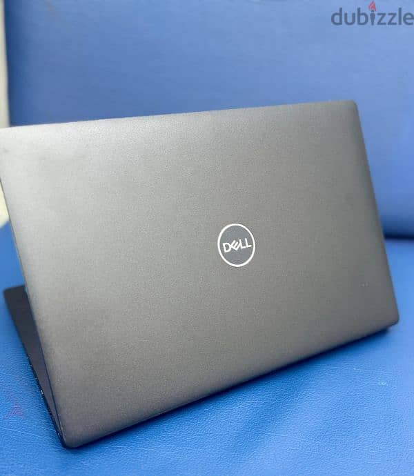 dell latitude 5400 core i7 8th Gen 3