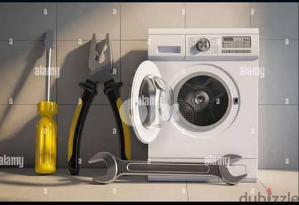 automatic Washing machines rpr home electronic.