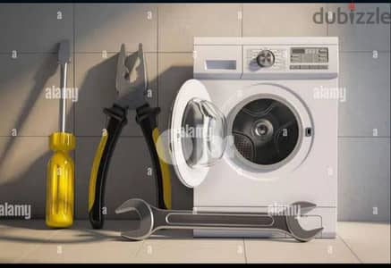 automatic Washing machines rpr home electronic.