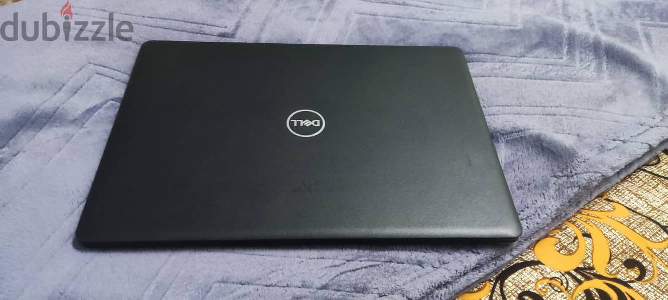 Dell Letitude 3490 very good condition 1