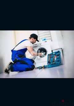 automatic Washing machines rpr home electronic centre 0