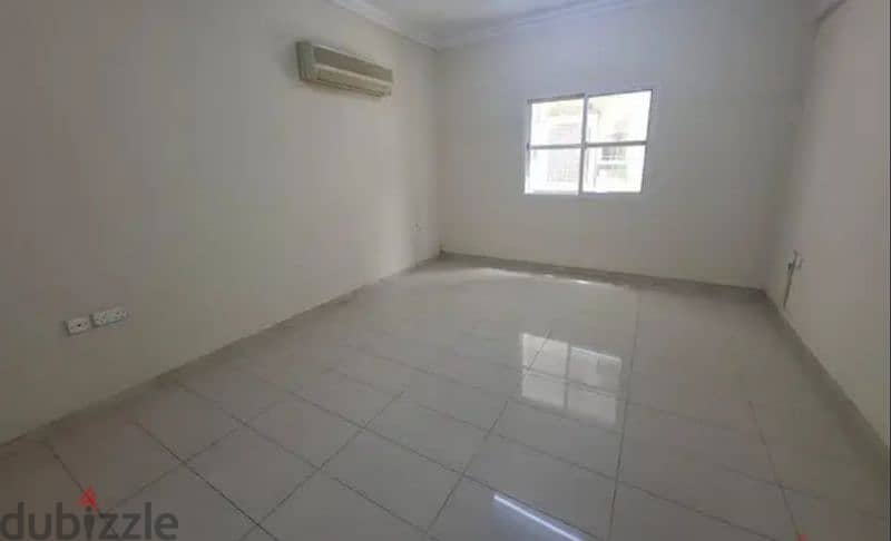 room for family and for ladies . . near badarsama al khuwair 0