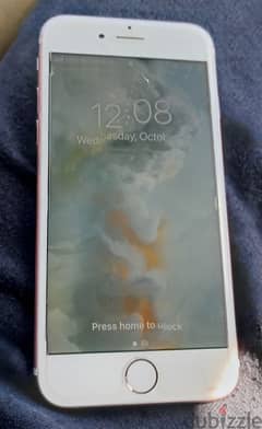 Iphone 6s For sale 0