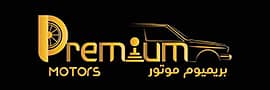 Premium Motors