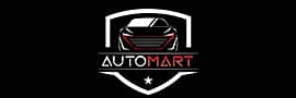 AutoMart