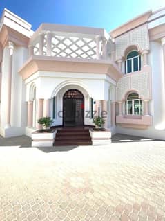 SR-MF-636  *Luxurious Villa for Rent in Alazaiba!* 
                                title=