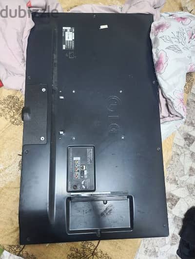 tv for sale