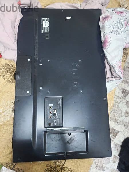 tv for sale 0