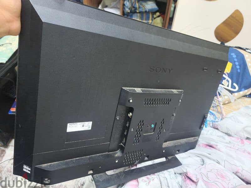 tv for sale 5