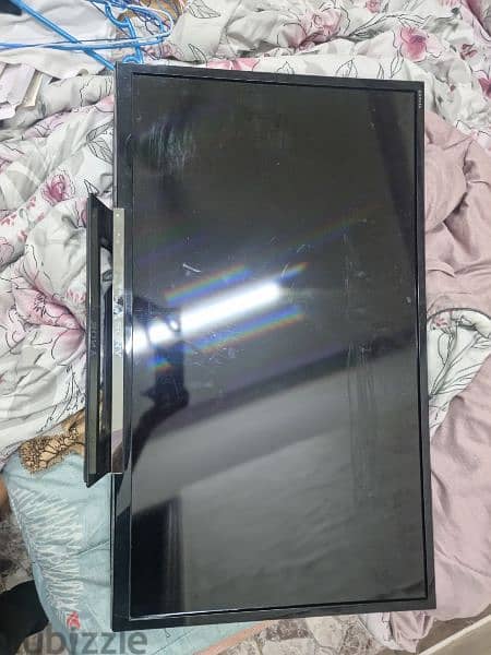 tv for sale 7