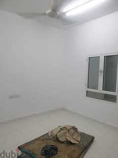 Mutrah Souq Room for rent 0