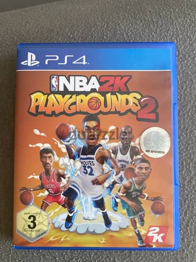 NBA2Kplayground2