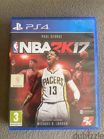 basketball nba2k17