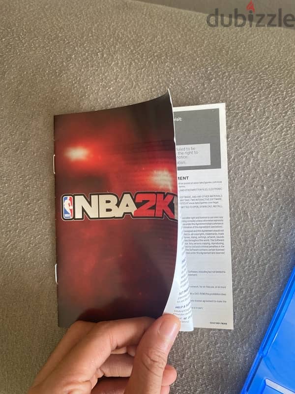 basketball nba2k17 4