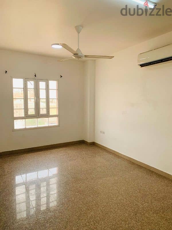 Single Room for Rent With Attached bathroom for bachelor's/9732 8426 3