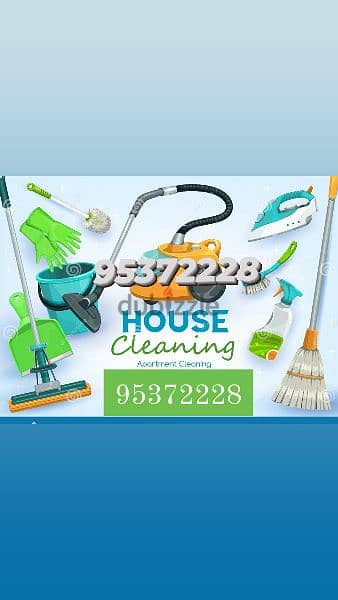 house, villas , office , flats apartments garden kitchen deep cleaning