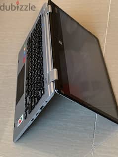 IKON Laptop Model NB0018 for Sale !! 0