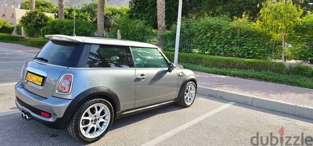 Mini Cooper for sale