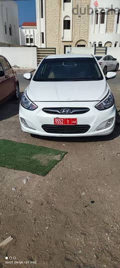 Cars for rent weekly and monthly only 0