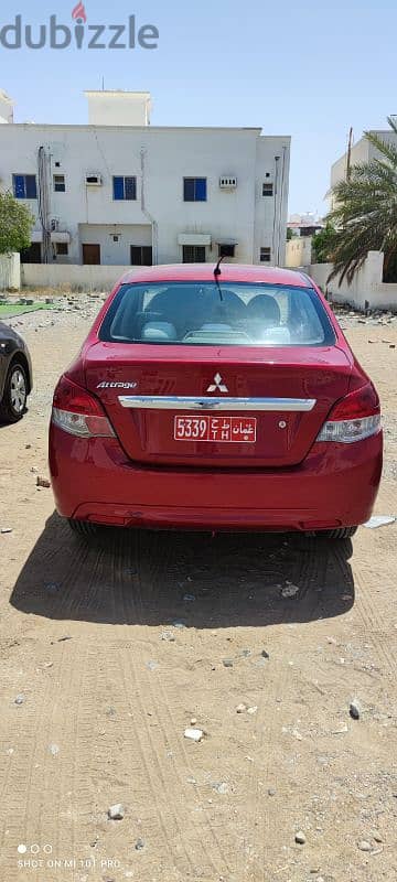 For rent weekly 45 riyals monthly 140 riyals 1