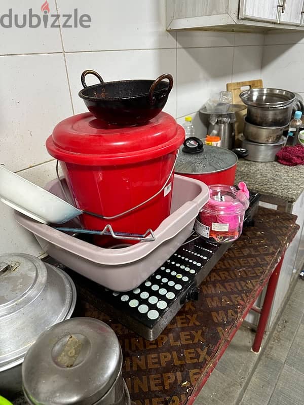 kitchen utensils for sale 4