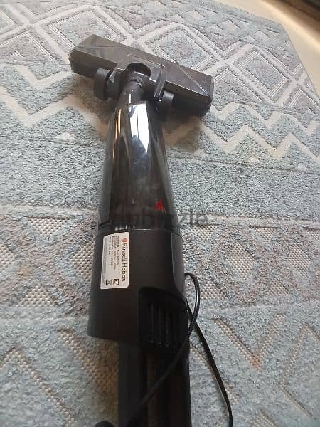 vaccum cleaner 1