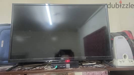 32 inch tv