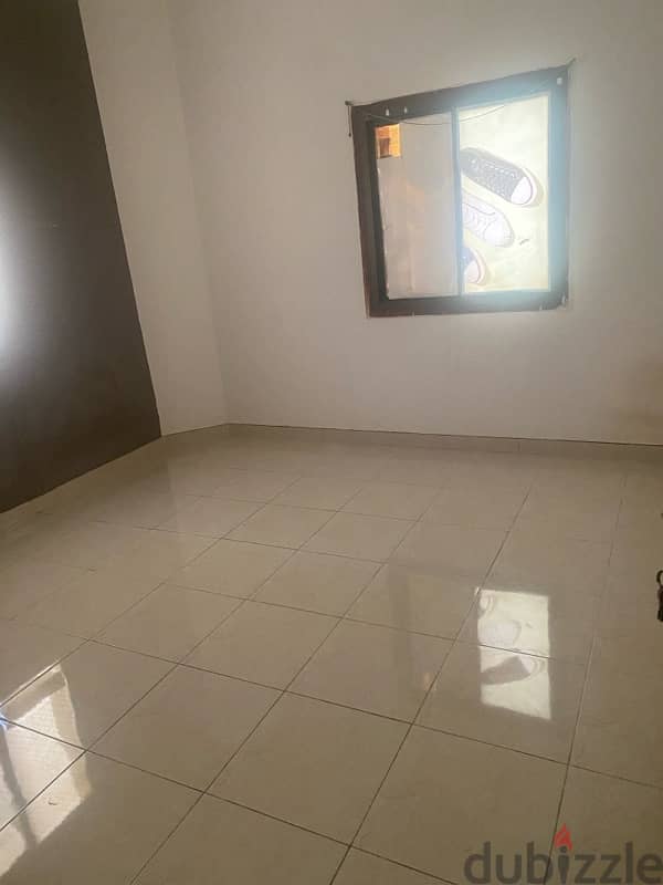 ROOM FOR RENT BEHIND THE OASIS MALL MADINAT SULTAN QABOOS 1