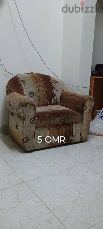 furniture for low cost 2