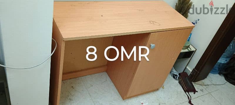 furniture for low cost 3