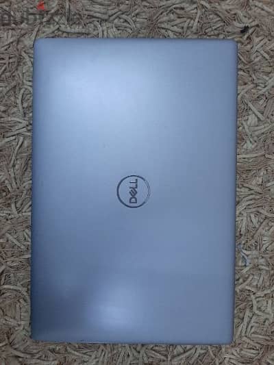 Dell 5410  Core i5 10th generation