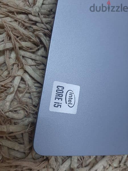 Dell 5410  Core i5 10th generation 5