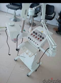 fachail machine  pedicure chair sale 91141156 0