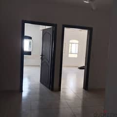 Room for rent in Alkhoud 0