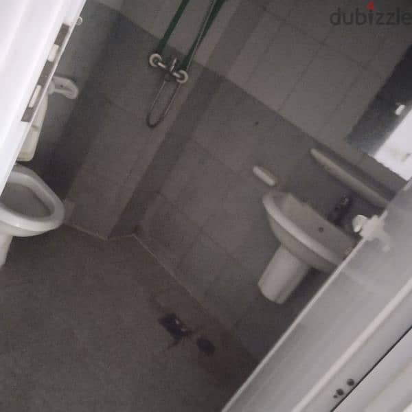 Room for rent in Alkhoud 1