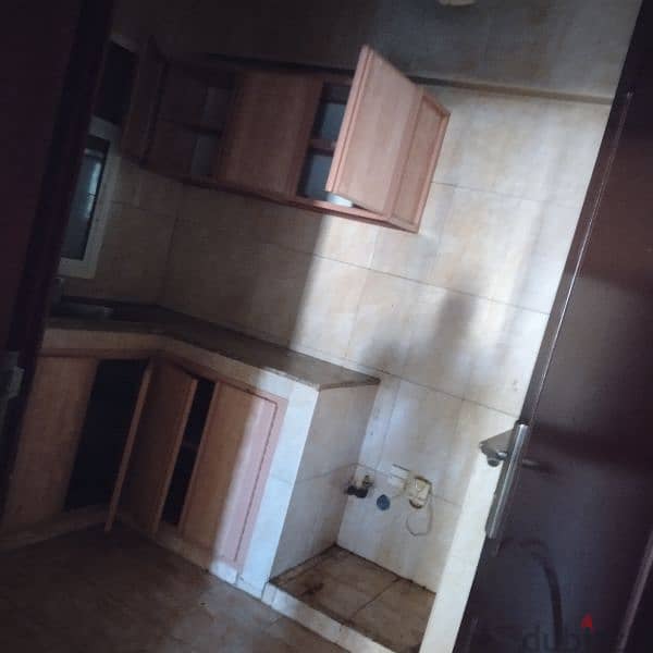 Room for rent in Alkhoud 2